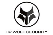 Antivirus och säkerhet - HP Wolf Pro Security - U05L7AAE