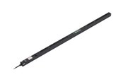 Strömkabel (extern) - APC EasyPDU - EPDU1132SMBO
