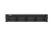 NAS Server - QNAP TS-873AeU-RP - NAS Server - TS-873AEU-RP-4G