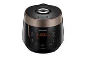 Andra köksapparater - Cuckoo Rice Cooker CRP-P1009S - CRP-P1009S