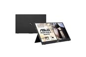 Skärm - 15" ASUS ZenScreen GO MB16AWP - 1920x1080 (FHD) - 60Hz - IPS - 90LM07I1-B01370