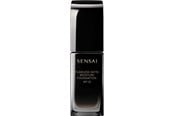 Smink - Sensai Flawless Satin Foundation SPF25 - #204 - 4973167840863