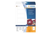 Papper, Fotopapper & Etiketter - HERMA Special - 9643