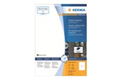 Papper, Fotopapper & Etiketter - HERMA Special Outdoor - 9501
