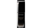 Smink - Sensai Flawless Satin Foundation SPF25 #203 - 4973167840856