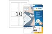 Papper, Fotopapper & Etiketter - HERMA Special - 8840