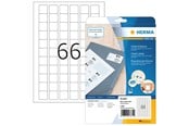 Papper, Fotopapper & Etiketter - HERMA Special - 8831