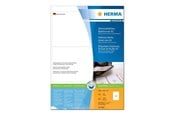 Papper, Fotopapper & Etiketter - HERMA Special - 8691
