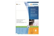 Papper, Fotopapper & Etiketter - HERMA Premium - 8689