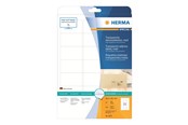 Papper, Fotopapper & Etiketter - HERMA Special - 8670