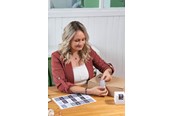 Papper, Fotopapper & Etiketter - HERMA Premium - 8632