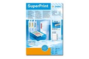 Papper, Fotopapper & Etiketter - HERMA Special - 8621