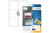 Papper, Fotopapper & Etiketter - HERMA Special - 8332