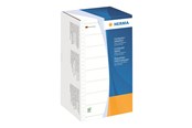 Papper, Fotopapper & Etiketter - HERMA Computer labels - 8292