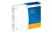 Papper, Fotopapper & Etiketter - HERMA Computer labels - 8242