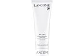 Ansiktsvård - Lancôme Nutrix Nourishing And Soothing Rich Cream 125ml - 3614273719599
