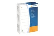Papper, Fotopapper & Etiketter - HERMA Computer labels - 8220