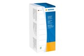 Papper, Fotopapper & Etiketter - HERMA Computer labels - 8213