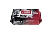 Rengöring - UNIWIPE UltraGrime Pro Power Scrub Wipes - 5060460470121