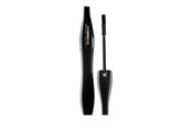 Smink - Lancôme Hypnose Mascara Extra Black - 3614273437929