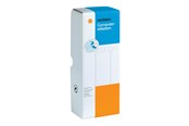 Papper, Fotopapper & Etiketter - HERMA Computer labels - 8212