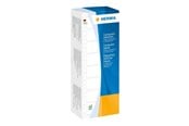 Papper, Fotopapper & Etiketter - HERMA Computer labels - 8211
