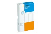 Papper, Fotopapper & Etiketter - HERMA Computer labels - 8072