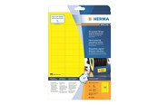 Papper, Fotopapper & Etiketter - HERMA Special - 8030