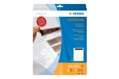 Fotogalleri och arkivering - HERMA Fotophan - sleeve - 7761