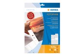 Fotogalleri och arkivering - HERMA Fotophan - sleeve - 7583
