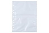 Fotogalleri och arkivering - HERMA Construction Site Panel 7564 63A - 7564
