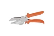 Handverktyg  - Henning Sørensen LOWE Mitre trimmer 210mm - 4033119000216