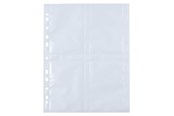 Fotogalleri och arkivering - HERMA Fotophan - sleeve - 7560