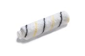 Målarfärg - Wagner Paint roller 230/12 mm - 4004025004780
