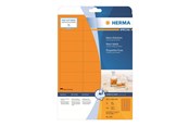 Papper, Fotopapper & Etiketter - HERMA Special - 5141
