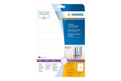Papper, Fotopapper & Etiketter - HERMA Special - 5122