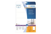 Papper, Fotopapper & Etiketter - HERMA Special - 5095