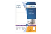 Papper, Fotopapper & Etiketter - HERMA Special - 5090