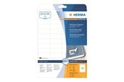 Papper, Fotopapper & Etiketter - HERMA Special - 5080