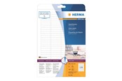 Papper, Fotopapper & Etiketter - HERMA Special - 5071