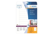 Papper, Fotopapper & Etiketter - HERMA Special - 5069