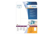 Papper, Fotopapper & Etiketter - HERMA Special - 5033
