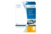 Papper, Fotopapper & Etiketter - HERMA Special - 4904