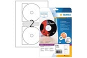 Papper, Fotopapper & Etiketter - HERMA Special Maxi - 4850