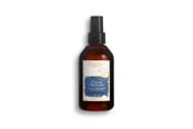 Kroppsvård - L'Occitane Cocon de Serenite Relaxing Pillow Mist - 3253581657362