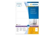 Papper, Fotopapper & Etiketter - HERMA Special - 4291