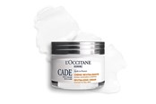 Ansiktsvård - L'Occitane Cade Revitalising Cream - C-LO-410-50