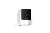 Hundar - Petcube Cam Pet Monitoring Camera - CC10US