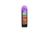 Verktyg - TECHNIMA Mercalin marking spray purple 500 ml. - 7340057600574
