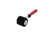 Målarfärg - Parfait FillerRoller for filler roller + filler bazooka 8cm - 3289552987084